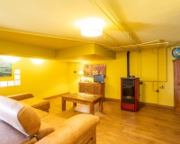 Herverkoop - Huis - Cartagena - El Carmoli