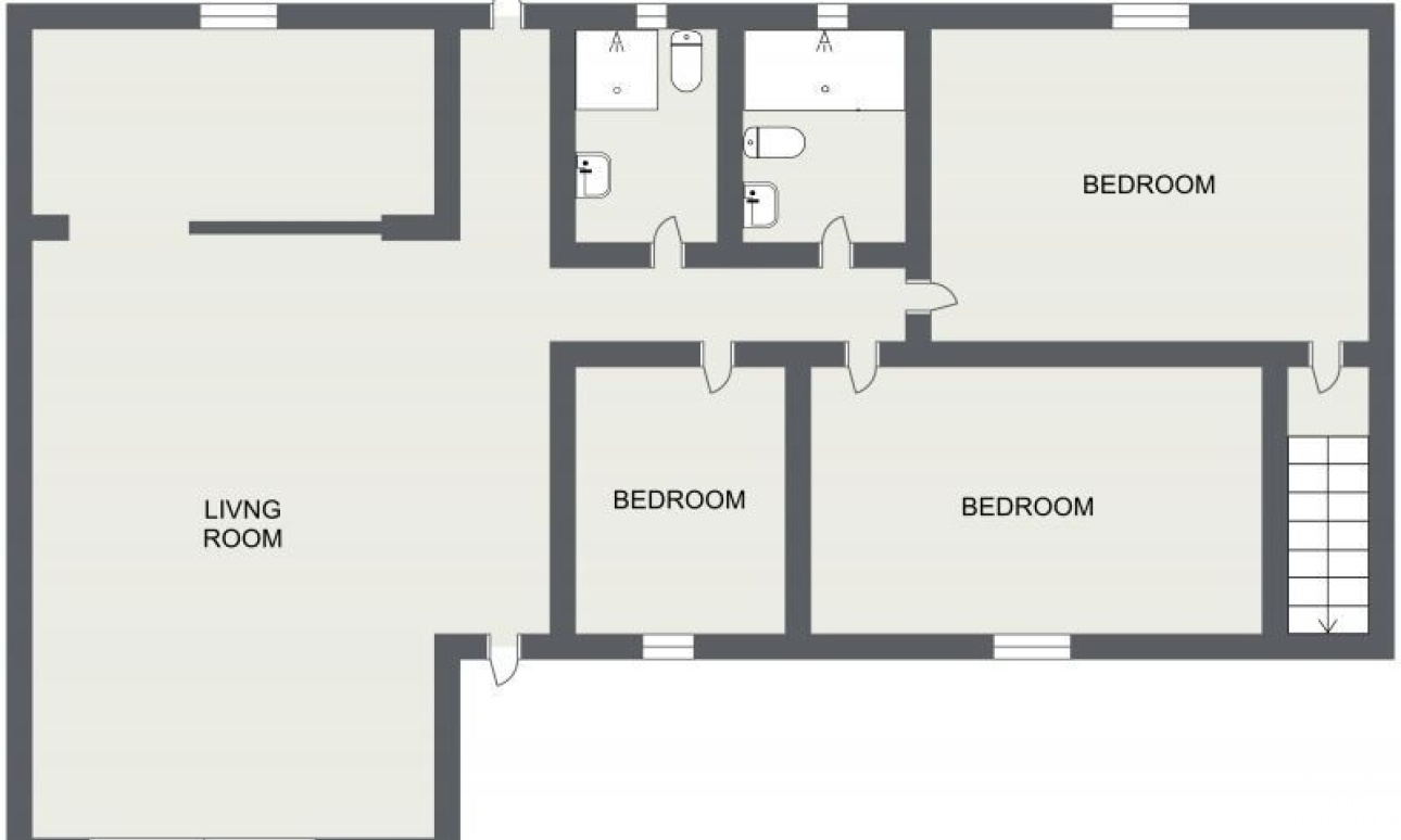 Herverkoop - Huis - Cartagena - El Carmoli