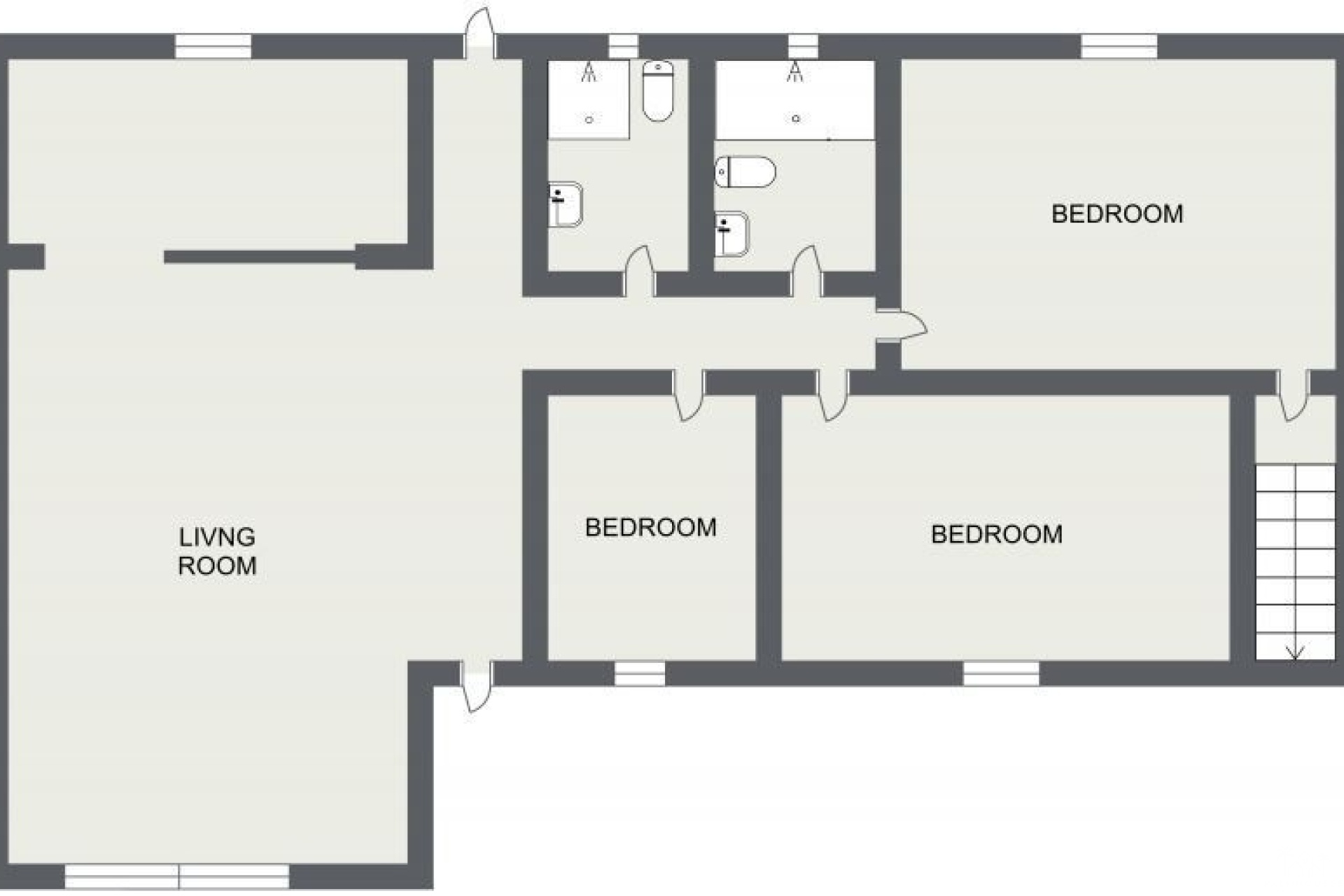 Herverkoop - Huis - Cartagena - El Carmoli