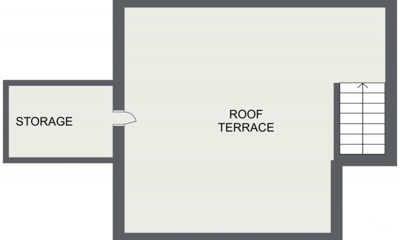 Herverkoop - Huis - Cartagena - El Carmoli