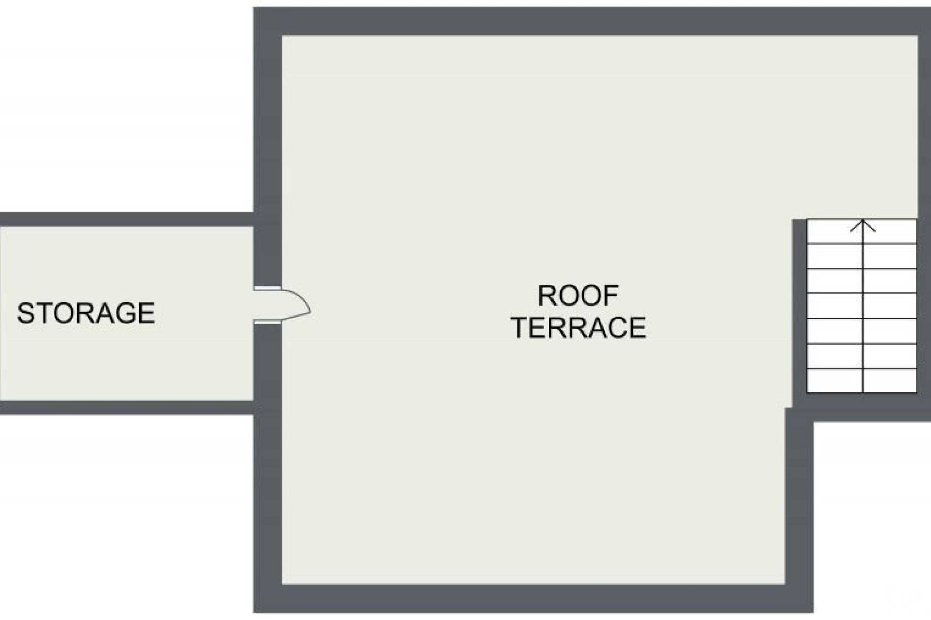 Herverkoop - Huis - Cartagena - El Carmoli
