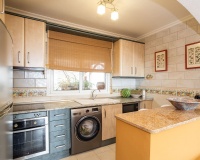 Herverkoop - Huis - Cartagena - El Carmoli