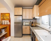 Herverkoop - Huis - Cartagena - El Carmoli