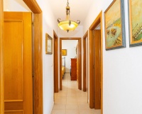 Herverkoop - Huis - Cartagena - El Carmoli
