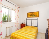 Herverkoop - Huis - Cartagena - El Carmoli