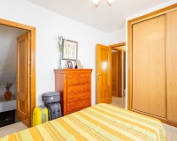 Herverkoop - Huis - Cartagena - El Carmoli