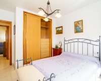 Herverkoop - Huis - Cartagena - El Carmoli