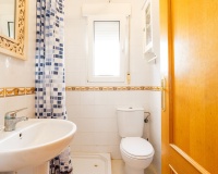 Herverkoop - Huis - Cartagena - El Carmoli