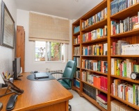 Herverkoop - Huis - Cartagena - El Carmoli