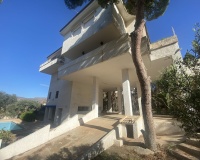 Herverkoop - Huis - Cartagena - Isla Plana