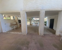 Herverkoop - Huis - Cartagena - Isla Plana
