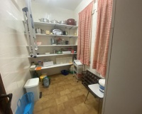 Herverkoop - Huis - Cartagena - Isla Plana