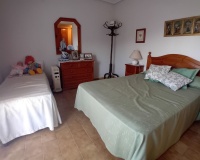 Herverkoop - Huis - Cartagena - Isla Plana