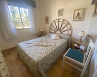 Herverkoop - Huis - Cartagena - Isla Plana