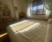 Herverkoop - Huis - Cartagena - Isla Plana