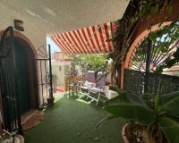 Herverkoop - Huis - Cartagena - Los Urrutias