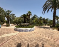 Herverkoop - Huis - Cartagena - Los Urrutias
