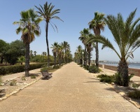Herverkoop - Huis - Cartagena - Los Urrutias