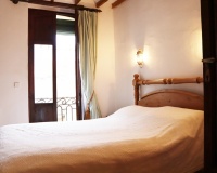 Herverkoop - Huis - Castell de Castells - Inland