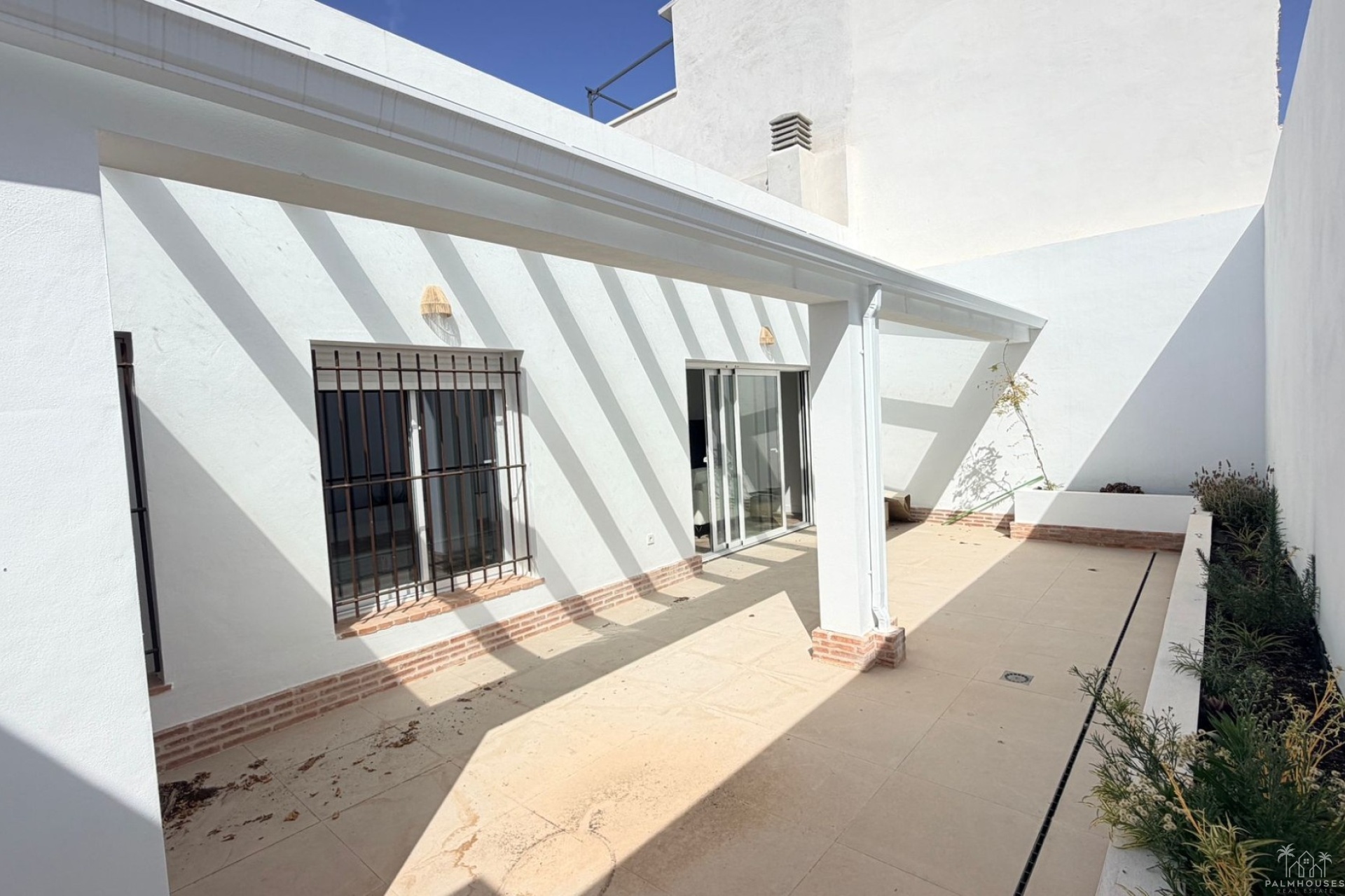 Herverkoop - Huis - Catral - Costa Blanca