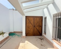Herverkoop - Huis - Catral - Costa Blanca