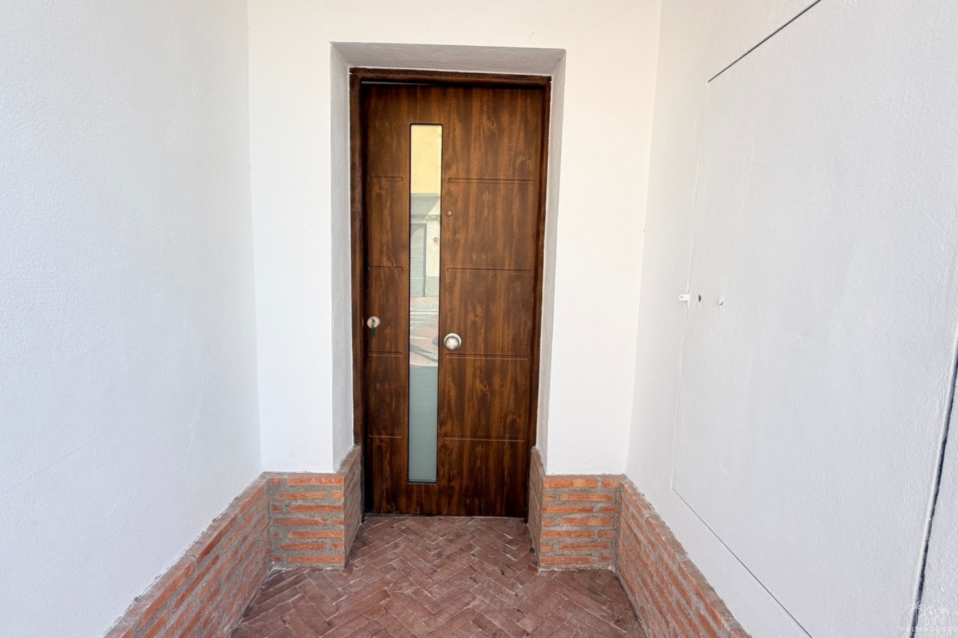 Herverkoop - Huis - Catral - Costa Blanca
