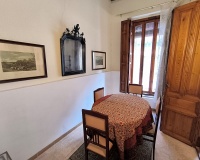Herverkoop - Huis - Caudete - Inland
