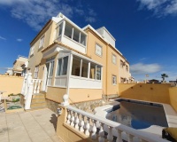 Herverkoop - Huis - Ciudad Quesada - Costa Blanca