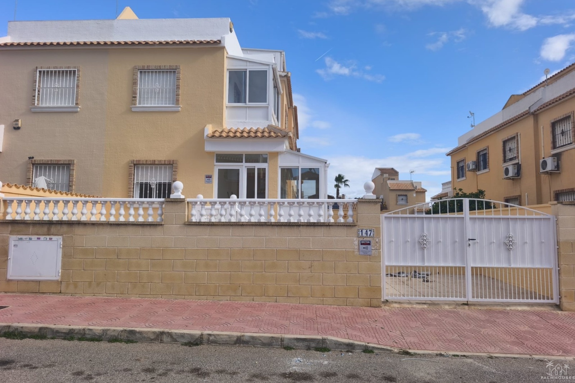 Herverkoop - Huis - Ciudad Quesada - Costa Blanca