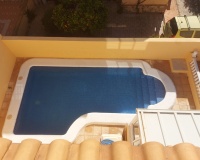 Herverkoop - Huis - Ciudad Quesada - Costa Blanca