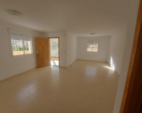 Herverkoop - Huis - Ciudad Quesada - Costa Blanca