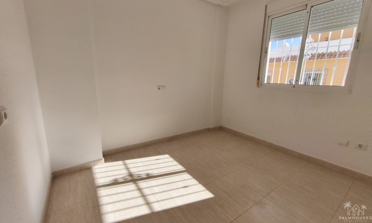 Herverkoop - Huis - Ciudad Quesada - Costa Blanca