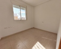 Herverkoop - Huis - Ciudad Quesada - Costa Blanca