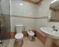Herverkoop - Huis - Ciudad Quesada - Costa Blanca
