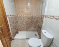 Herverkoop - Huis - Ciudad Quesada - Costa Blanca