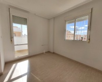 Herverkoop - Huis - Ciudad Quesada - Costa Blanca