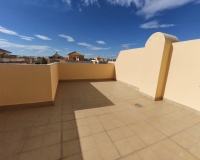 Herverkoop - Huis - Ciudad Quesada - Costa Blanca