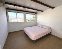Herverkoop - Huis - Ciudad Quesada - Costa Blanca