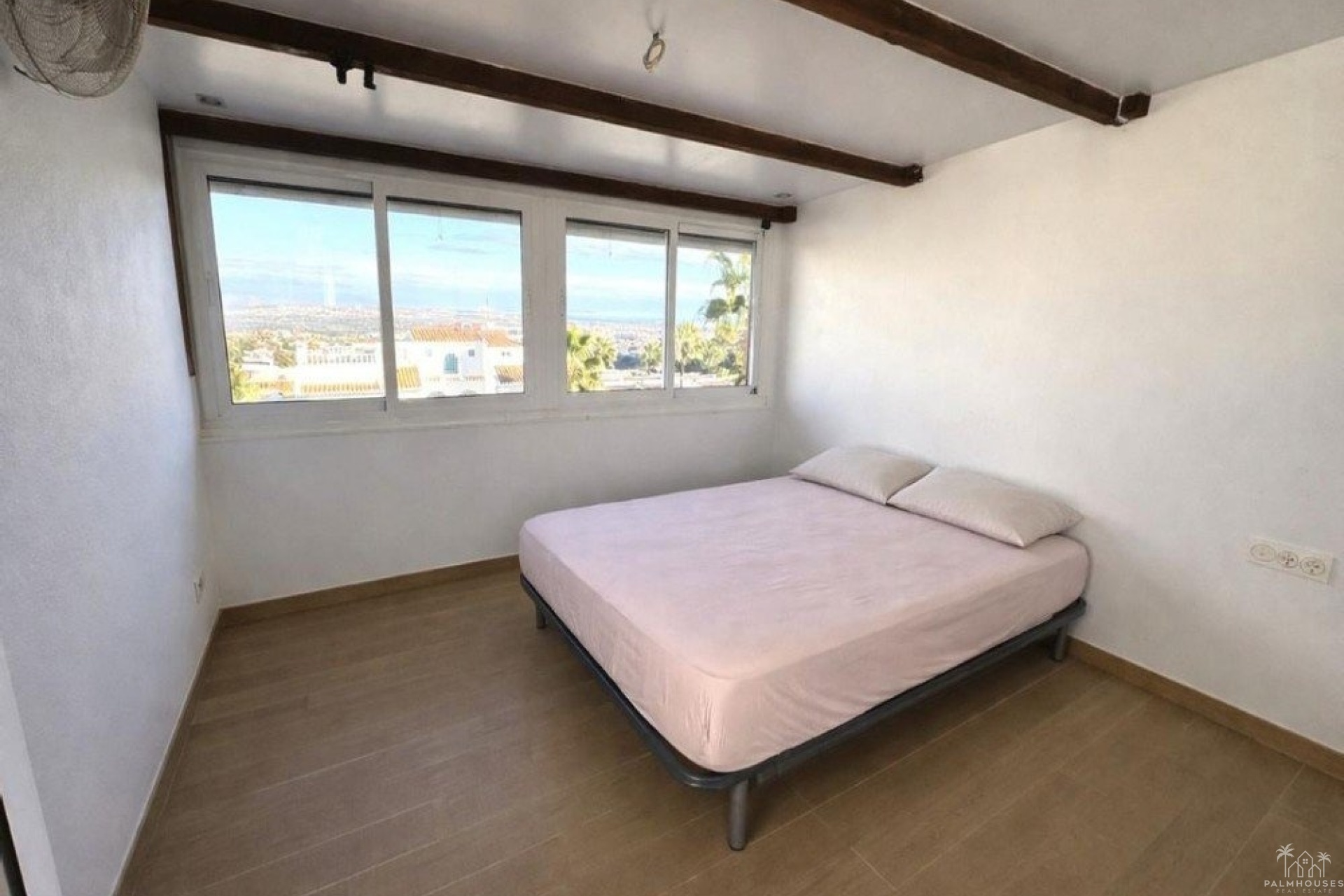 Herverkoop - Huis - Ciudad Quesada - Costa Blanca