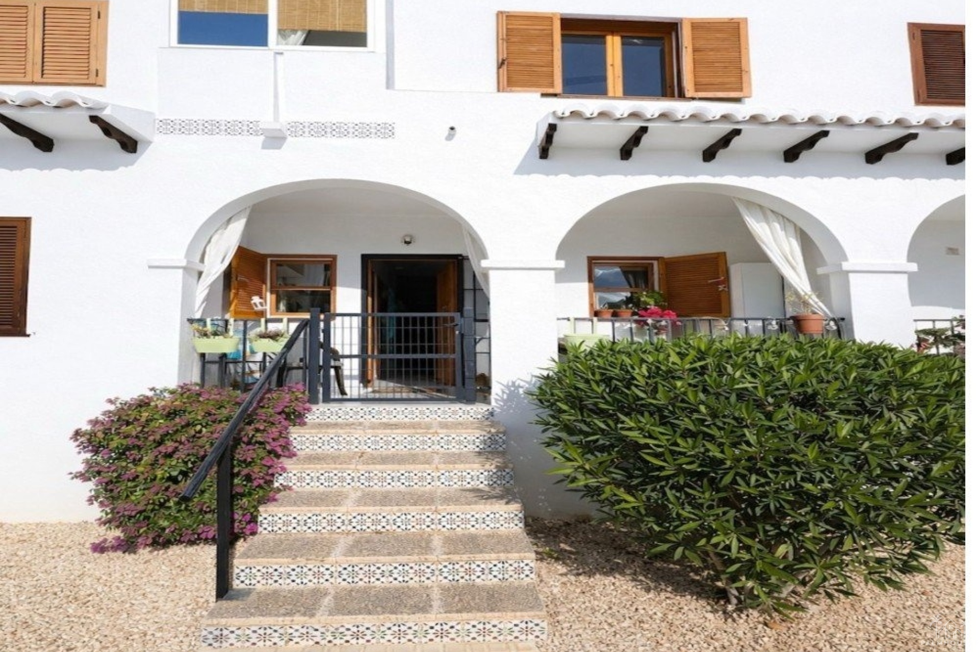 Herverkoop - Huis - Ciudad Quesada - Costa Blanca