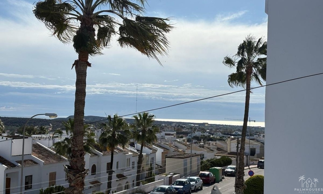 Herverkoop - Huis - Ciudad Quesada - Costa Blanca