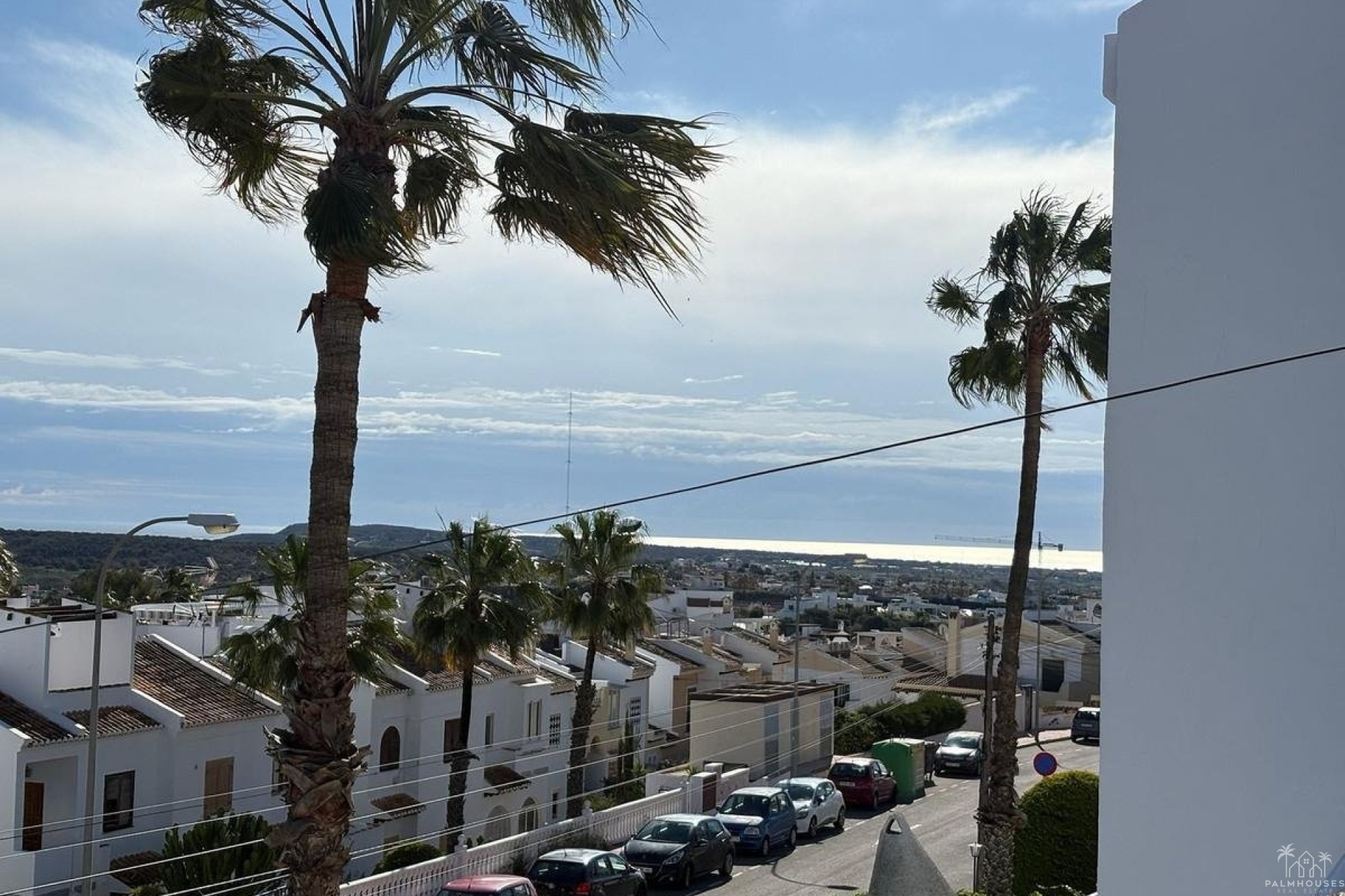 Herverkoop - Huis - Ciudad Quesada - Costa Blanca