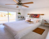 Herverkoop - Huis - Ciudad Quesada - Costa Blanca