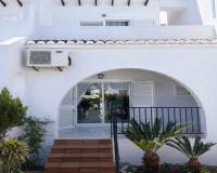 Herverkoop - Huis - Ciudad Quesada - Costa Blanca