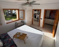 Herverkoop - Huis - Ciudad Quesada - Costa Blanca