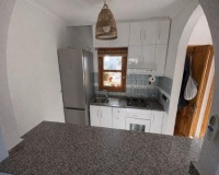 Herverkoop - Huis - Ciudad Quesada - Costa Blanca