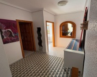 Herverkoop - Huis - Ciudad Quesada - Costa Blanca