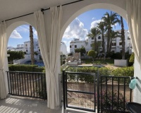Herverkoop - Huis - Ciudad Quesada - Costa Blanca