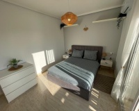 Herverkoop - Huis - Ciudad Quesada - Costa Blanca