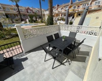 Herverkoop - Huis - Ciudad Quesada - Costa Blanca